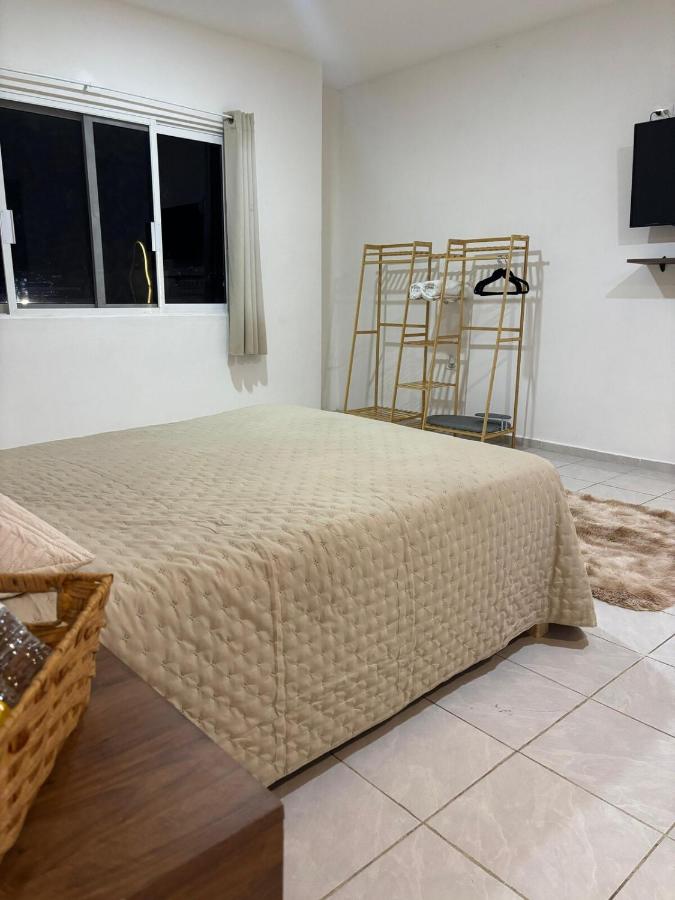 NEW! Loft in Cancun Center 5 mins from the ADO - 3