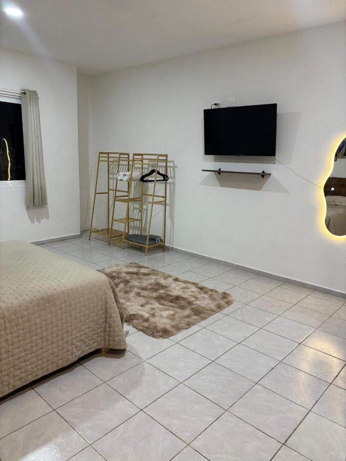 NEW! Loft in Cancun Center 5 mins from the ADO - 5
