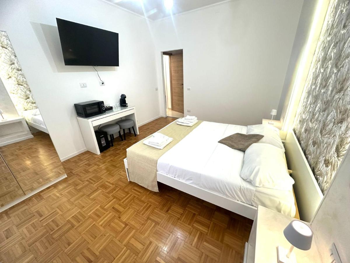 Gregory LeM Collection - 2