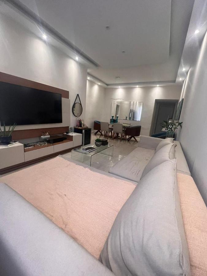 Apartamento leblon de 3 quartos - 3