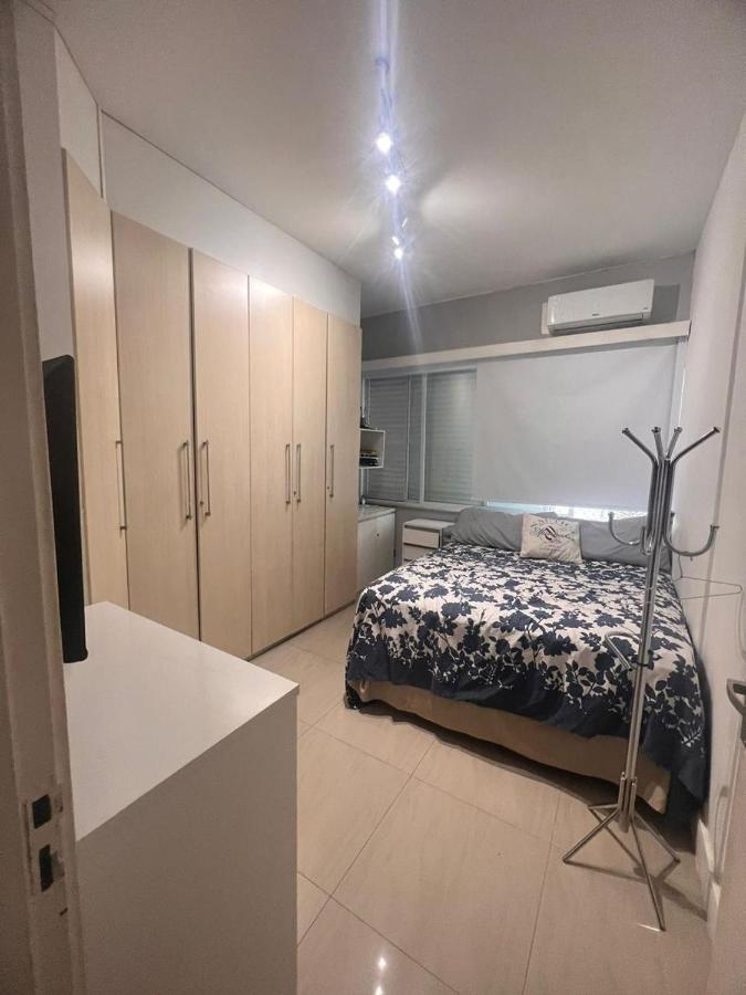 Apartamento leblon de 3 quartos - 4