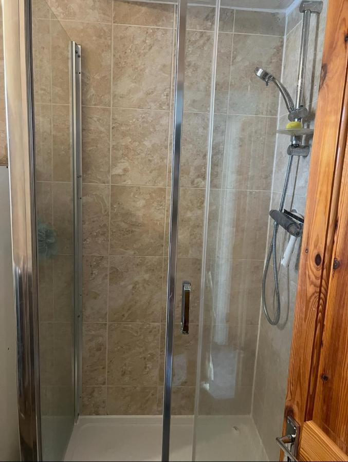 Central London Zone 1 cosy room with living room and balcony - 5