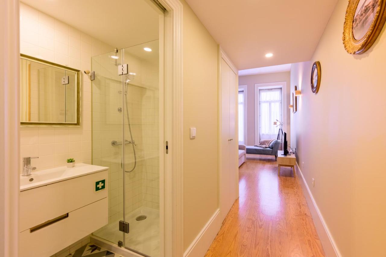 Photography Apartments - 3