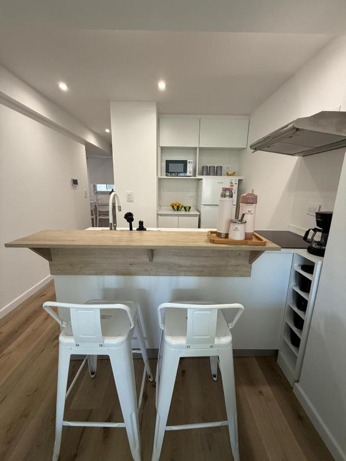 Guatemala Studio Apart - 4