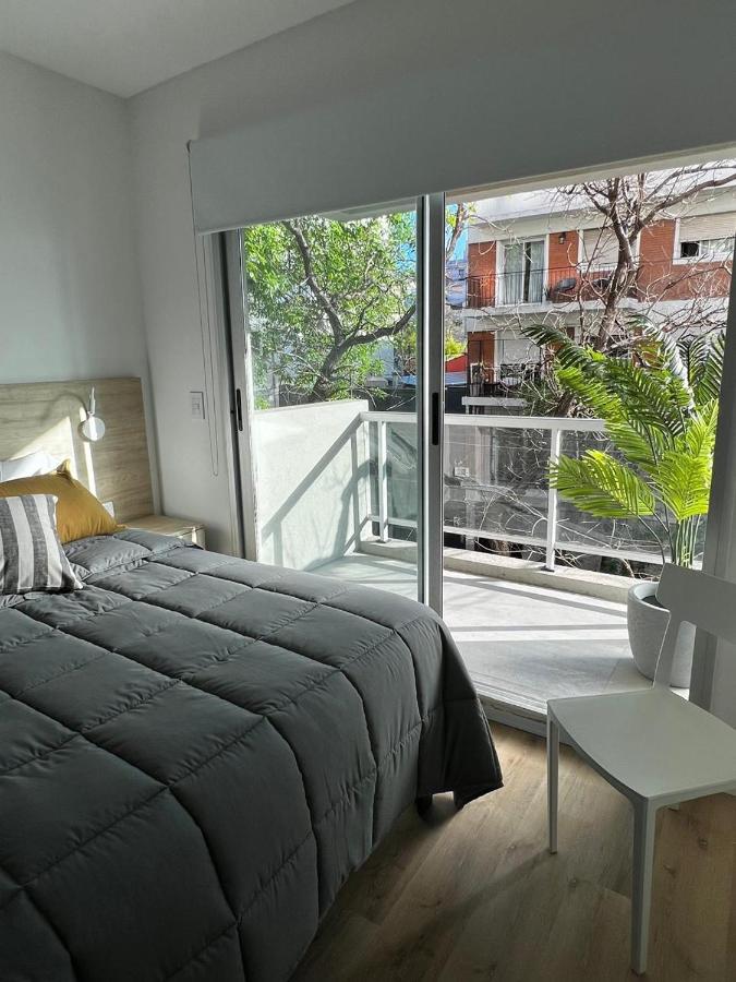 Guatemala Studio Apart - 2