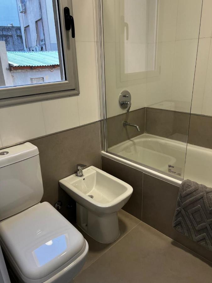 Guatemala Studio Apart - 3