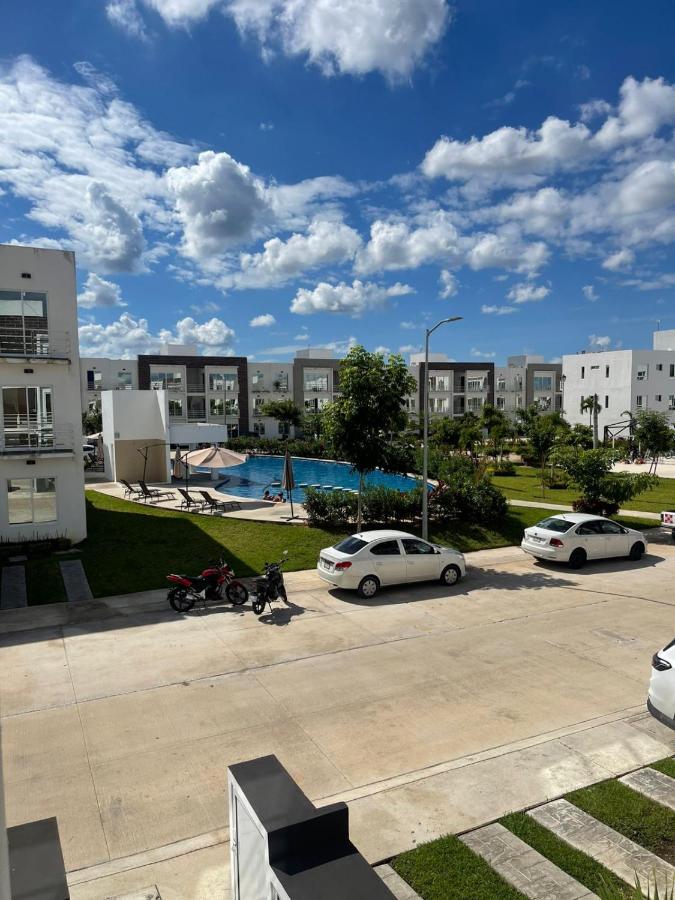 Departamento Homun
