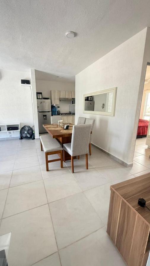 Departamento Homun - 4