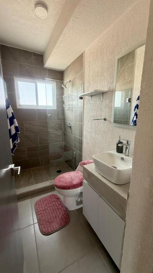 Departamento Homun - 3