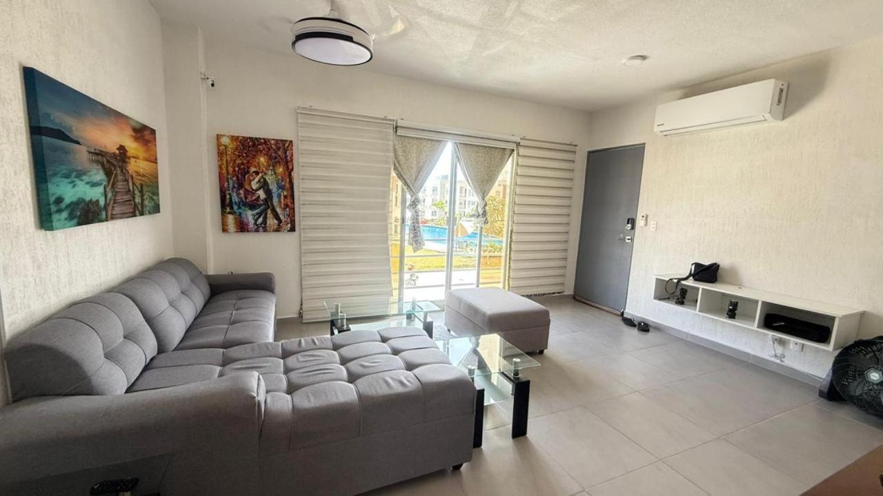 Departamento Homun - 5