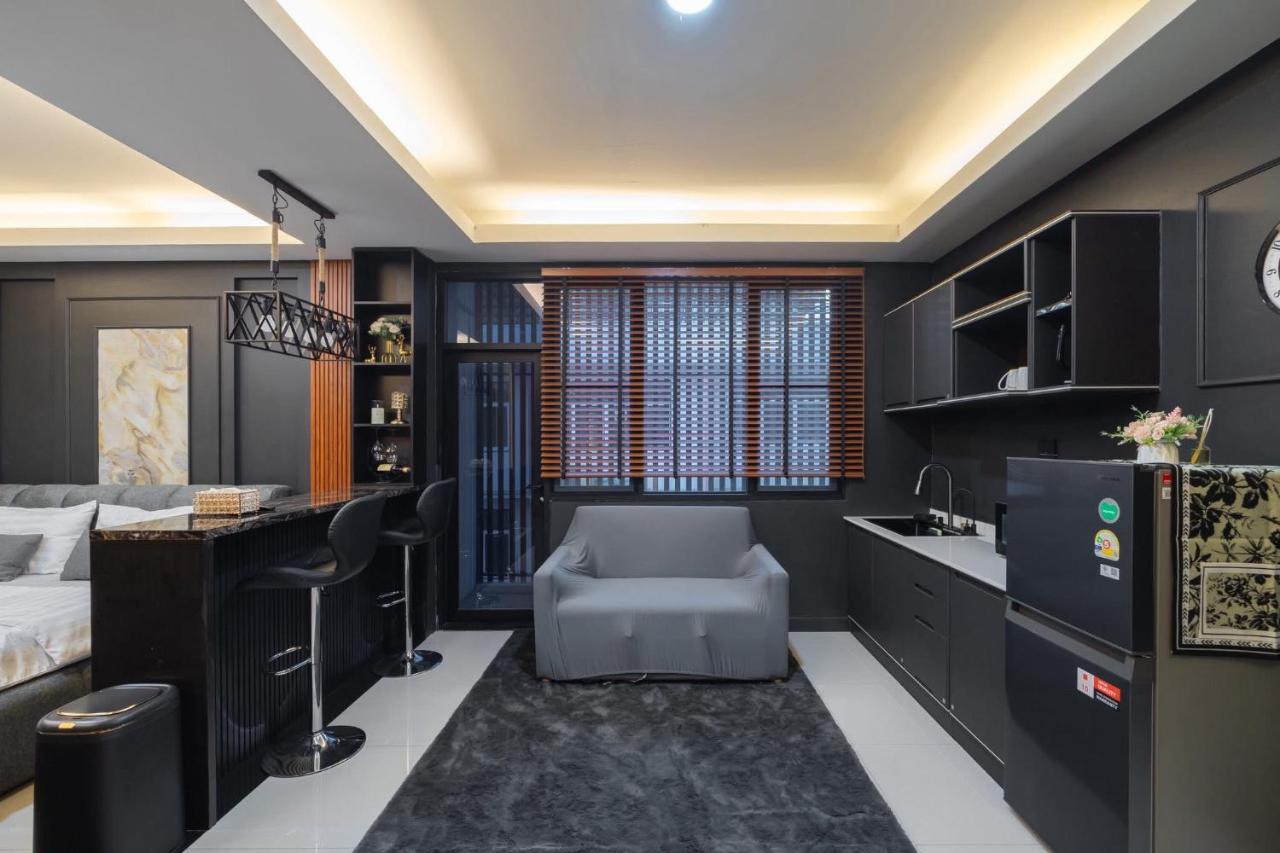 Delta 9 Phrakanong - 2