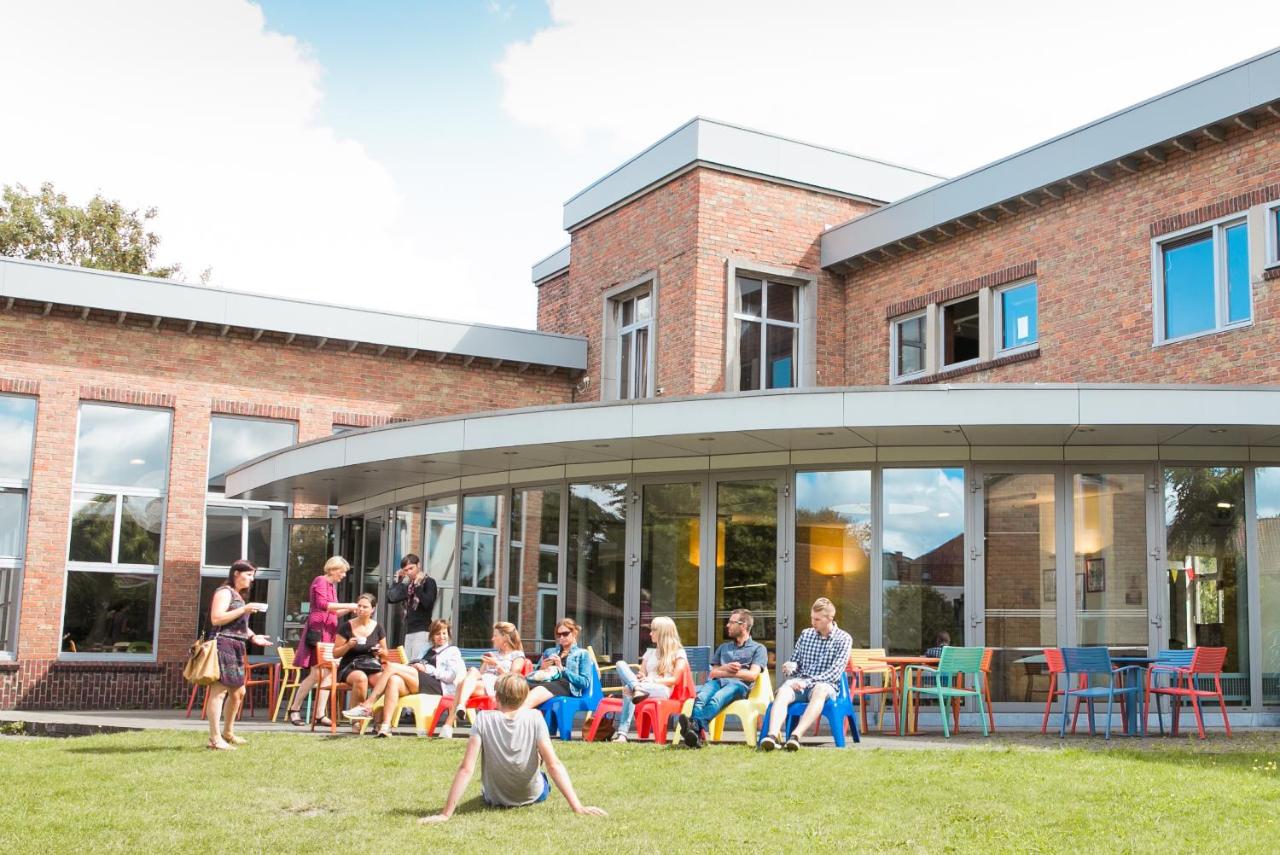 ホステル ヨーロッパ ブルージュ 21年 最新料金 ホステル ヨーロッパ ブルージュ 21年 最新料金