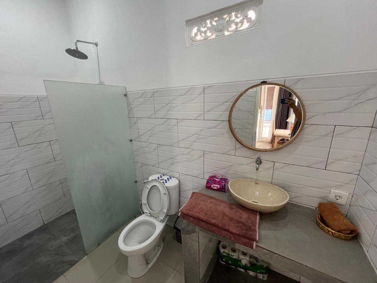 Pramana Home Stay - 3