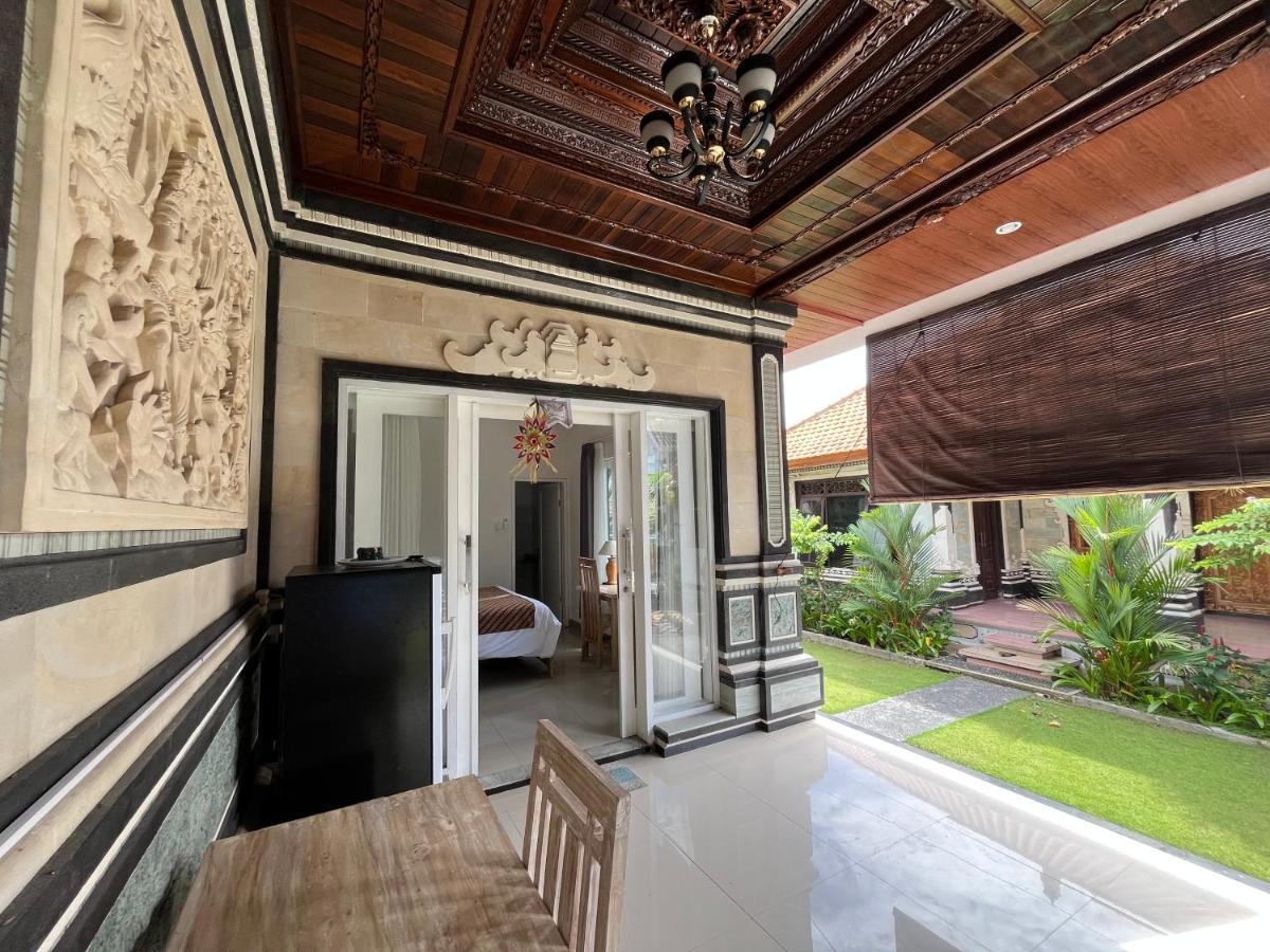 Pramana Home Stay - 4