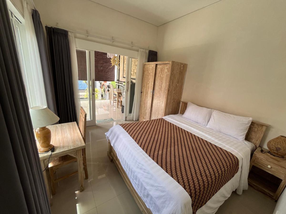 Pramana Home Stay - 2