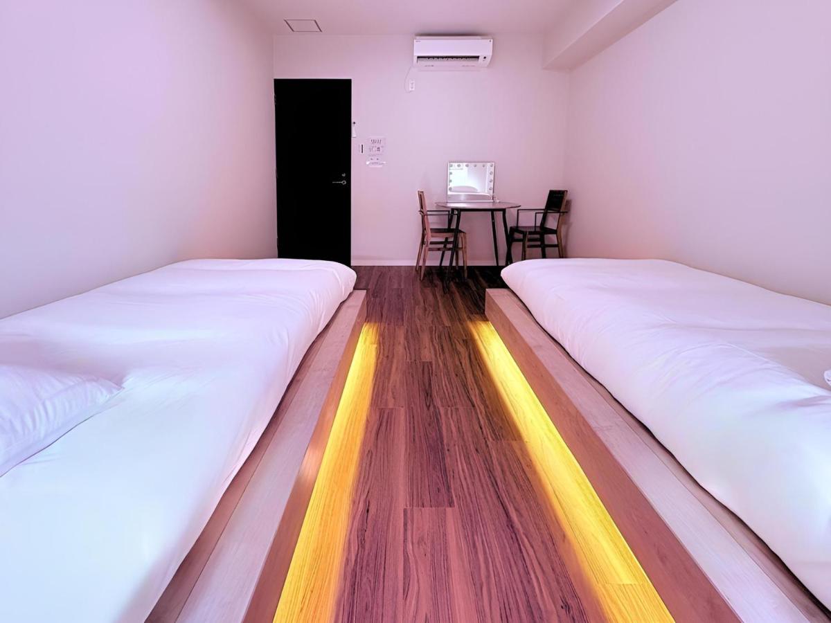 Spacious Family Stay Shinagawa-Kokoro House - 3