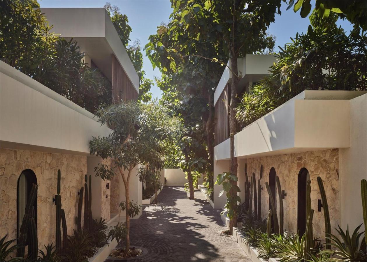 Lyvin Bingin Villas - 5