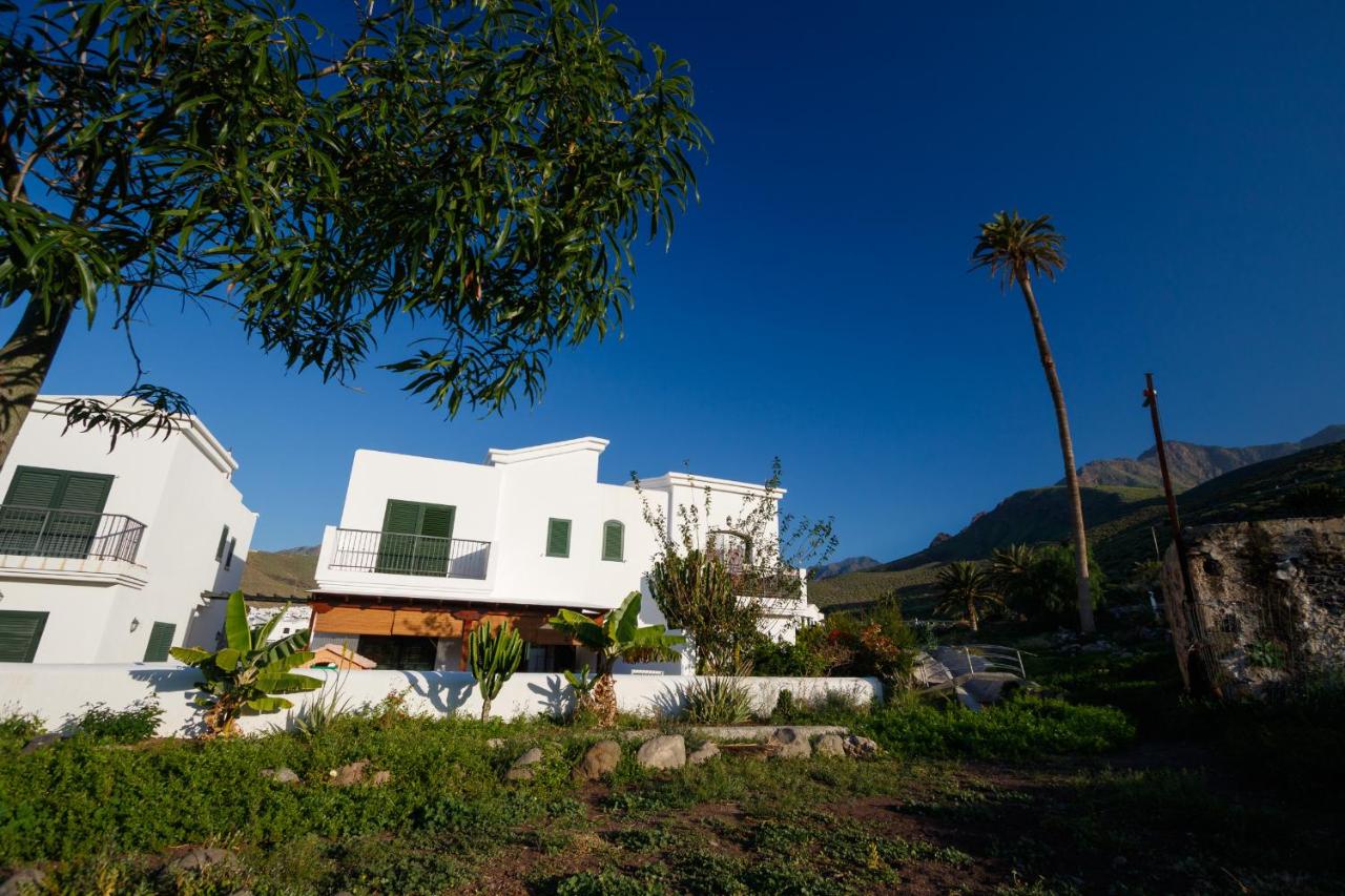 Villa Casa Nuria (Spanje Agaete) - Booking.com