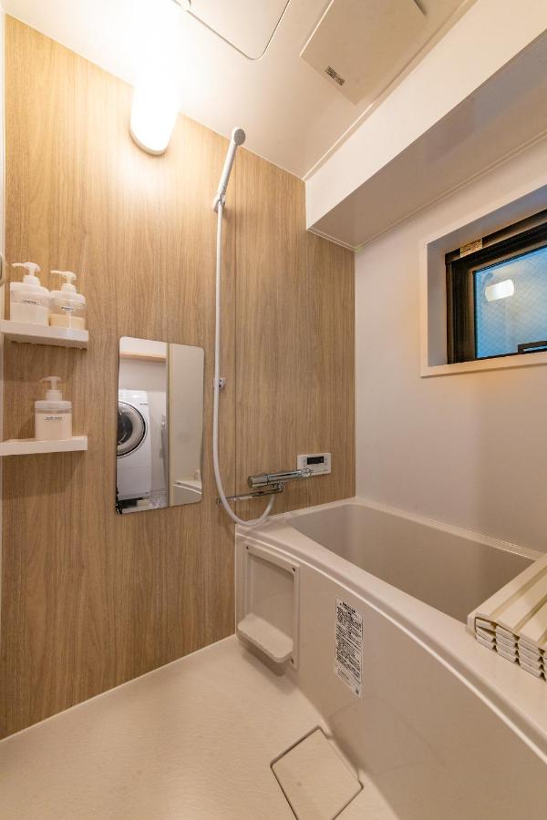 KIKOYAMA House Kyocera Dome Osaka - 3