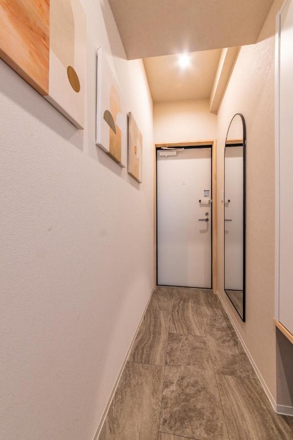 KIKOYAMA House Kyocera Dome Osaka - 2