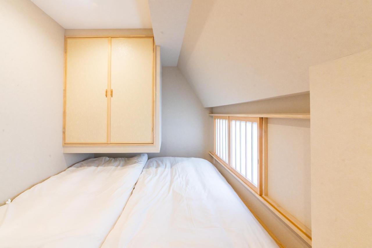 KIKOYAMA House Kyocera Dome Osaka - 4