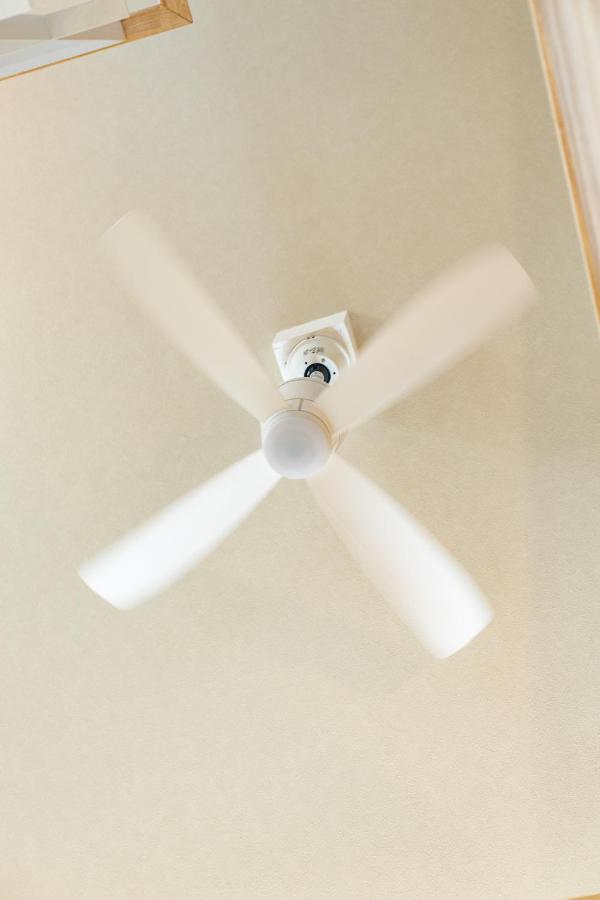 KIKOYAMA House Kyocera Dome Osaka - 5