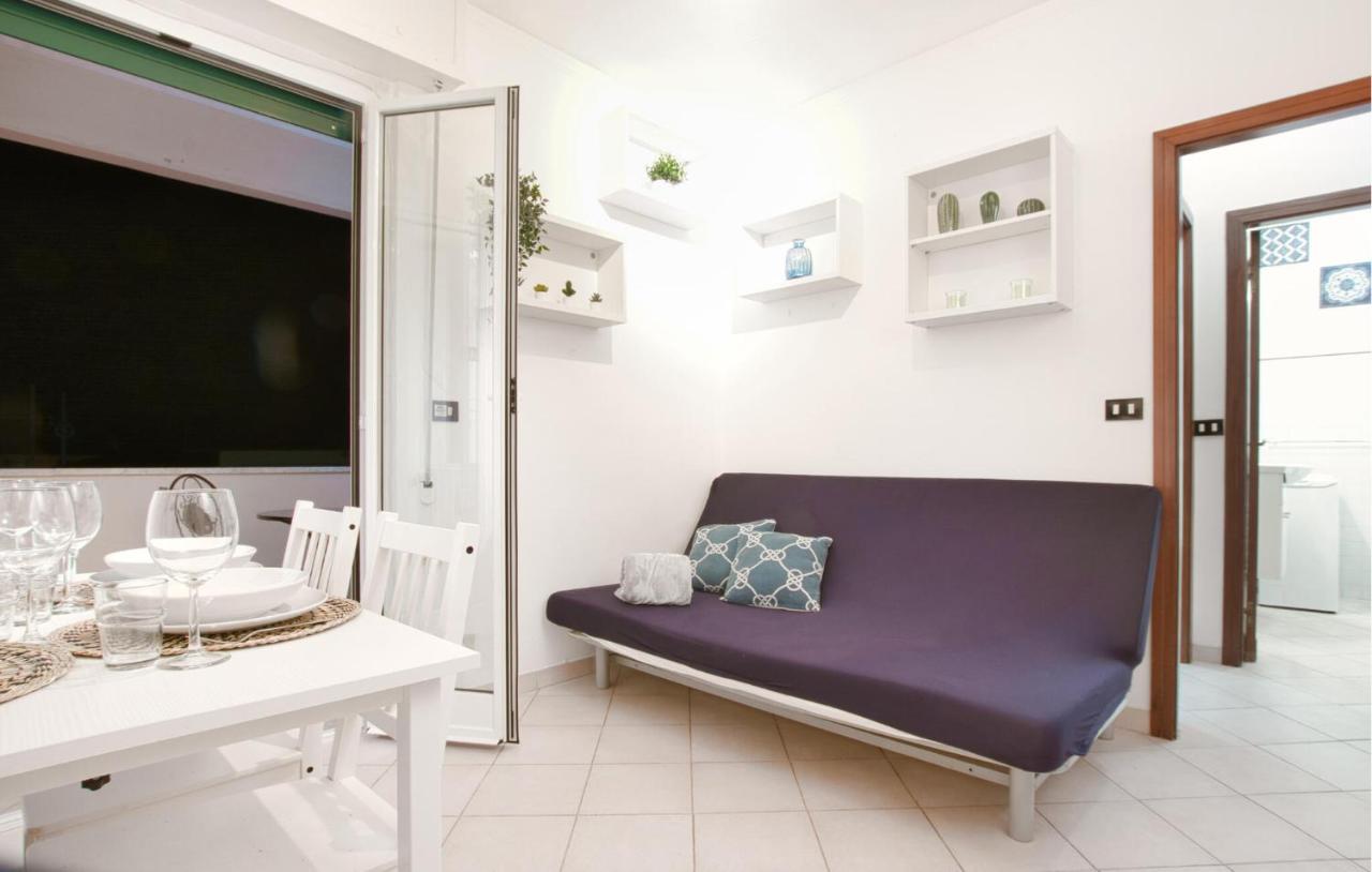 1 Bedroom Stunning Apartment In Sestri Levante - 2