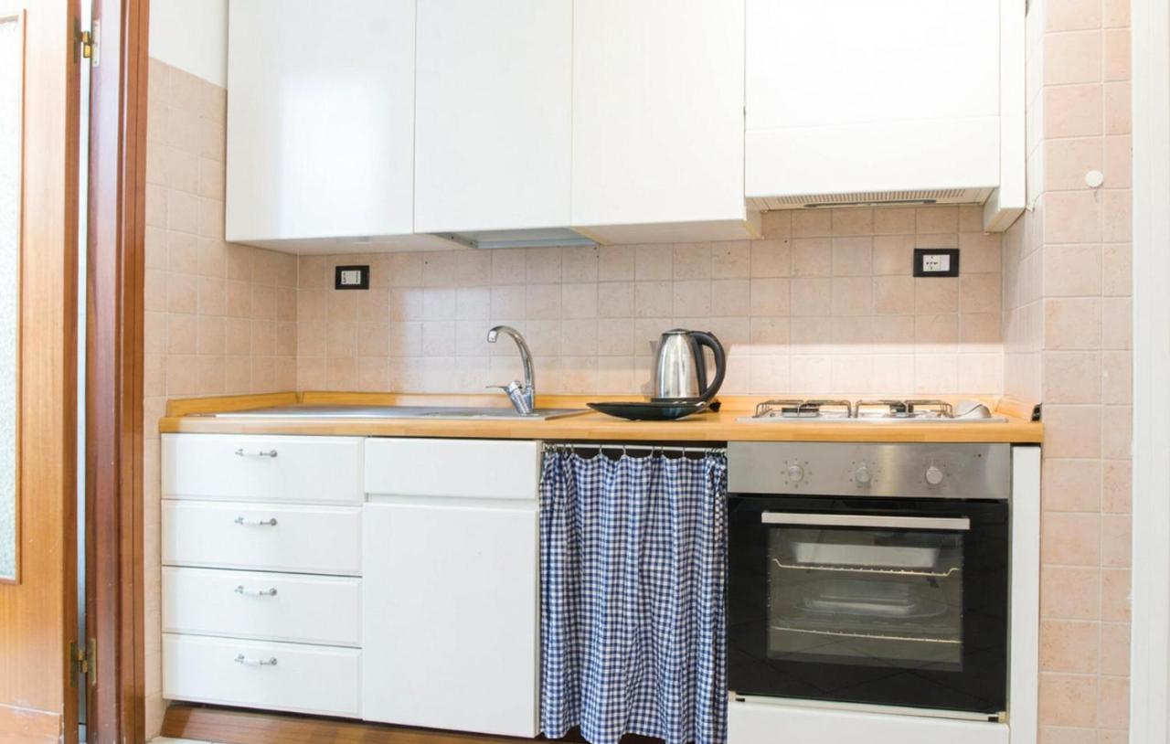 1 Bedroom Stunning Apartment In Sestri Levante - 5