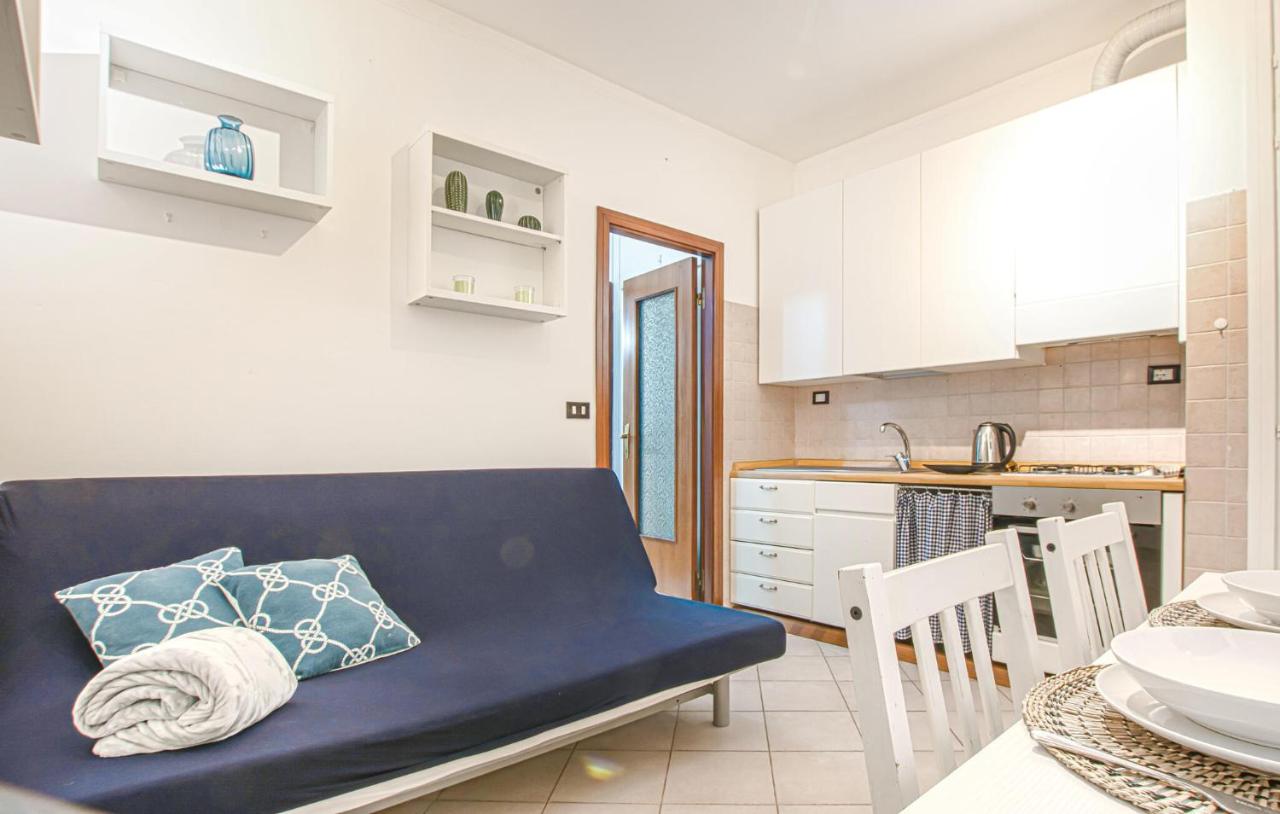 1 Bedroom Stunning Apartment In Sestri Levante - 4