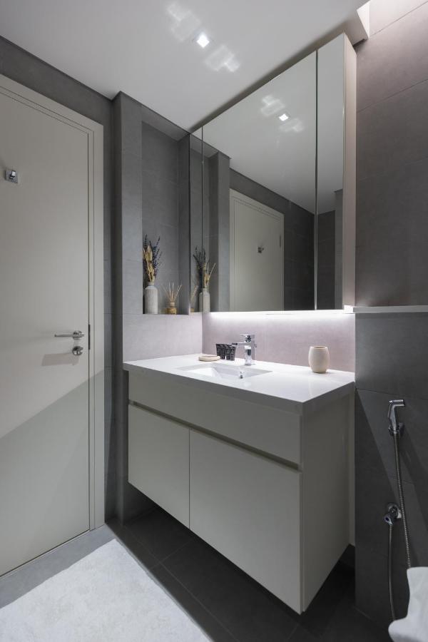 Ahad Residence Walking Distance to Dubai Mall - 3