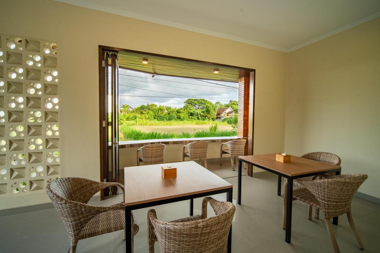 Klumpu Mesari Guest House - 5