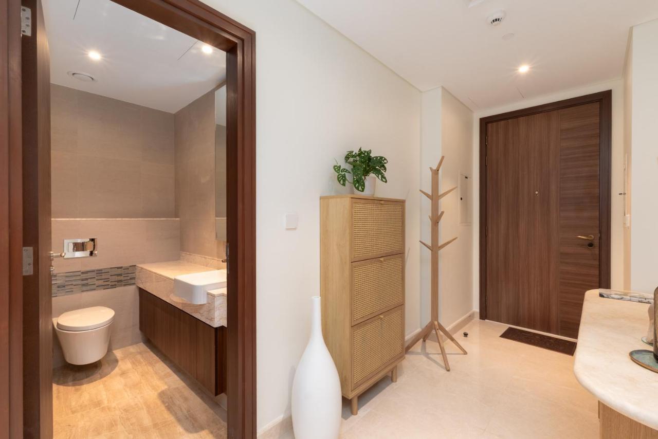 Imperial Avenue, Downtown Dubai - The Mint Stay - 3