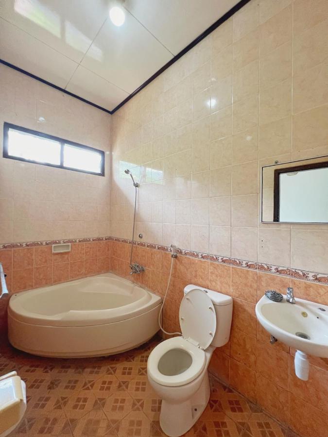 A private single-family home - 3