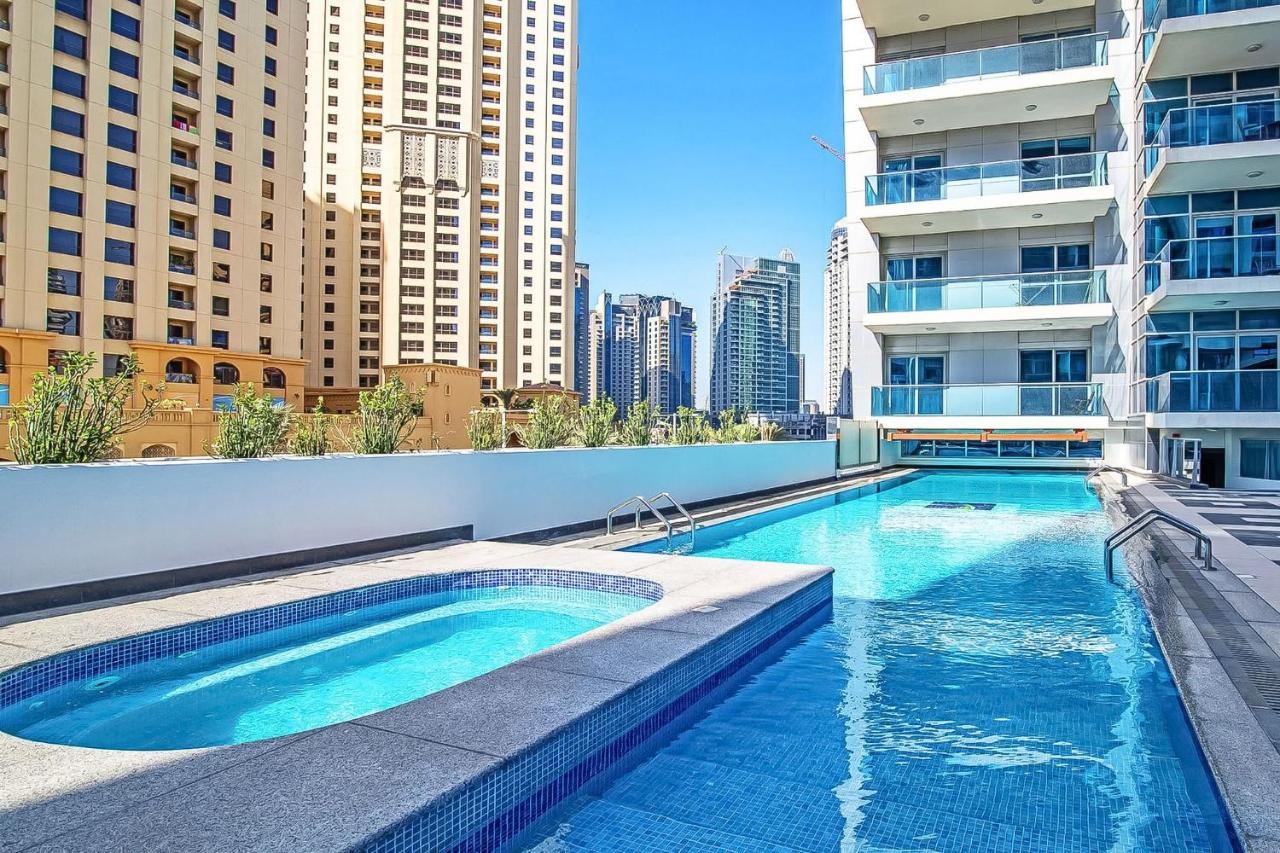 The Jewel Tower 2 - 4