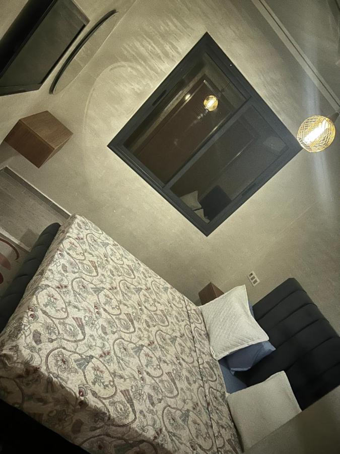 Residence miraj 24 - 2