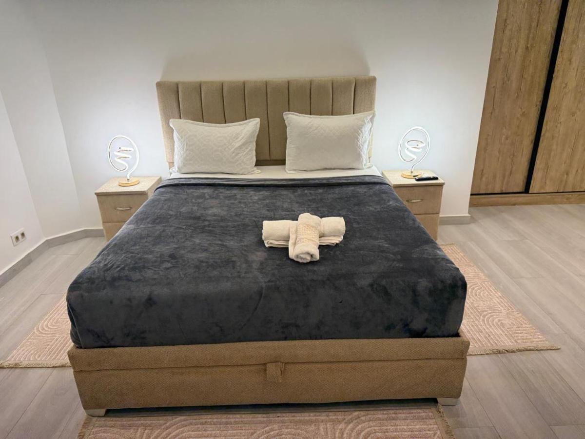 Residence miraj 24 - 3