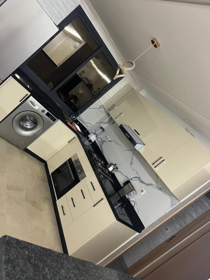 Residence miraj 24 - 4