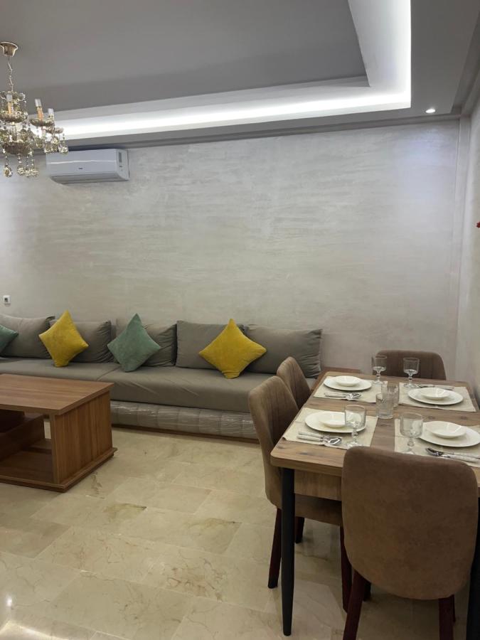 Residence miraj 24 - 5