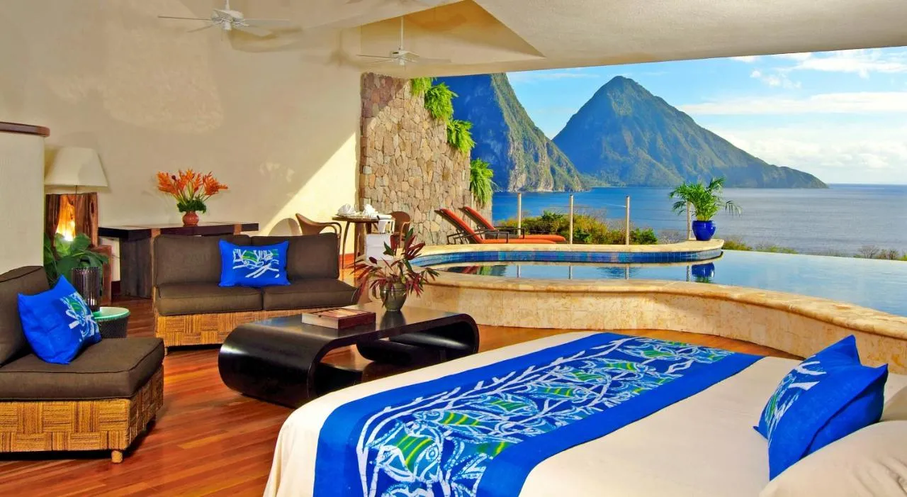 Gallery image of this property