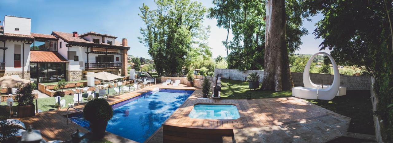 Hotel Cuevas - Adults Only - imagen 4