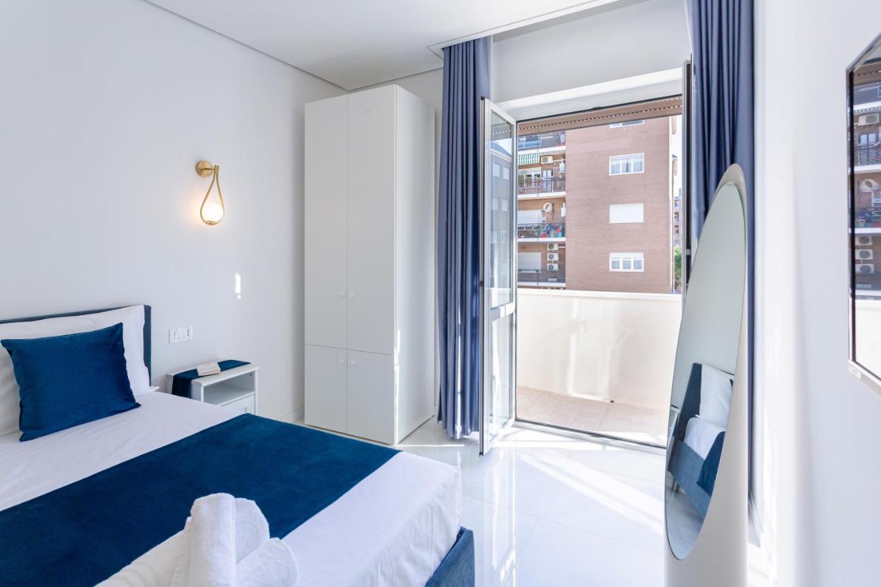 Casa e Appartamento per Vacanze D&G - 2