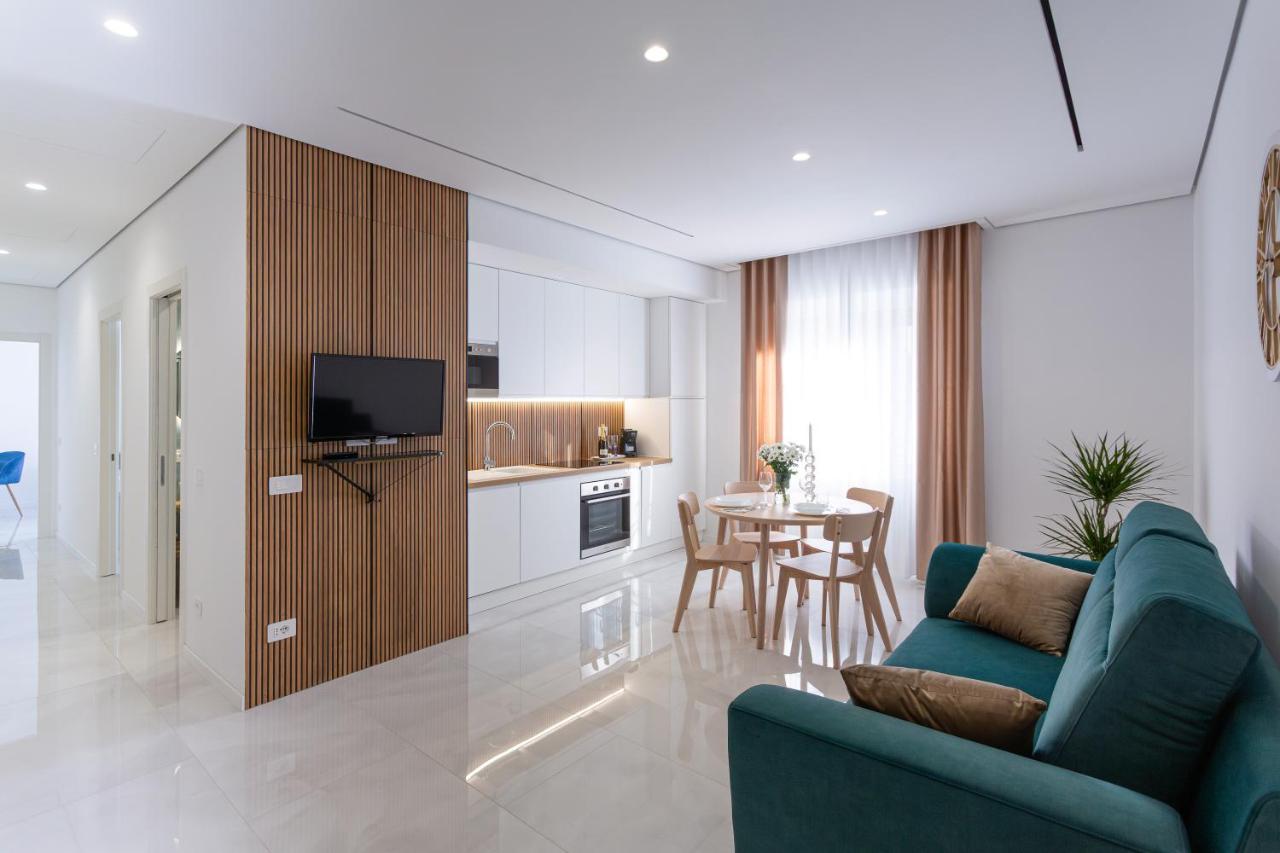 Casa e Appartamento per Vacanze D&G - 4