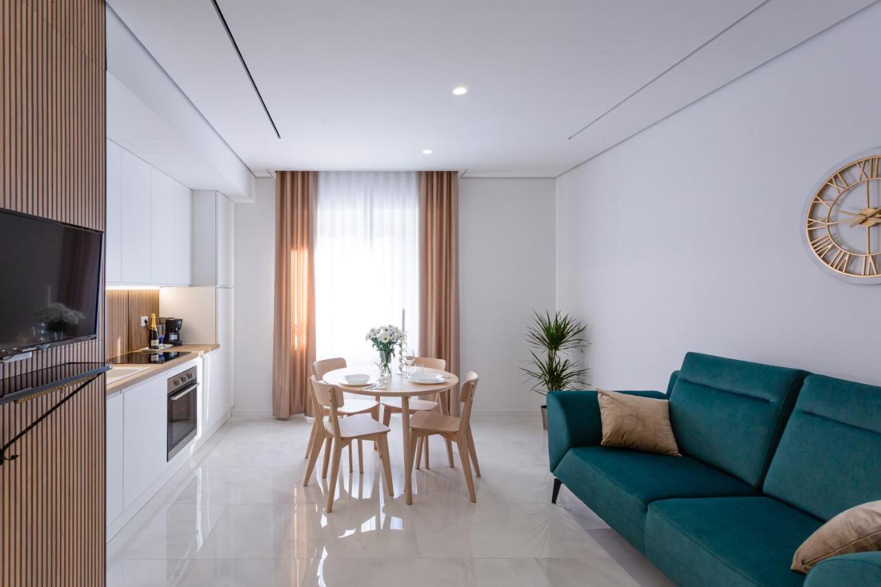 Casa e Appartamento per Vacanze D&G - 5