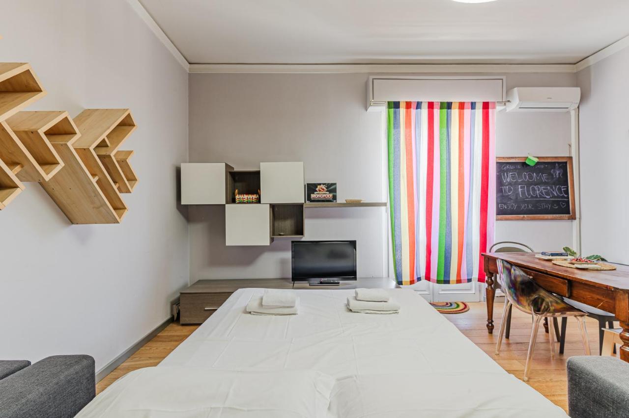 Stile e spazio a due passi dal centro - 2