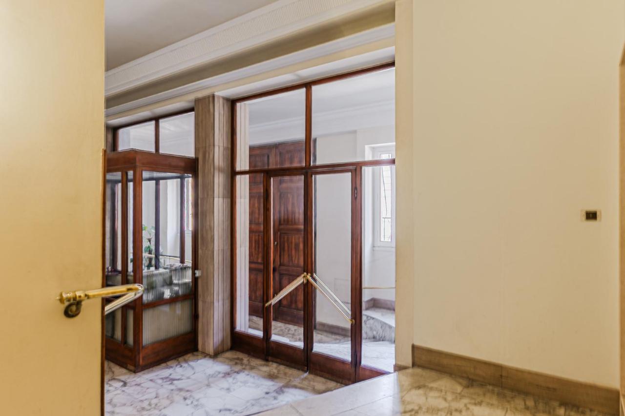 Stile e spazio a due passi dal centro - 3