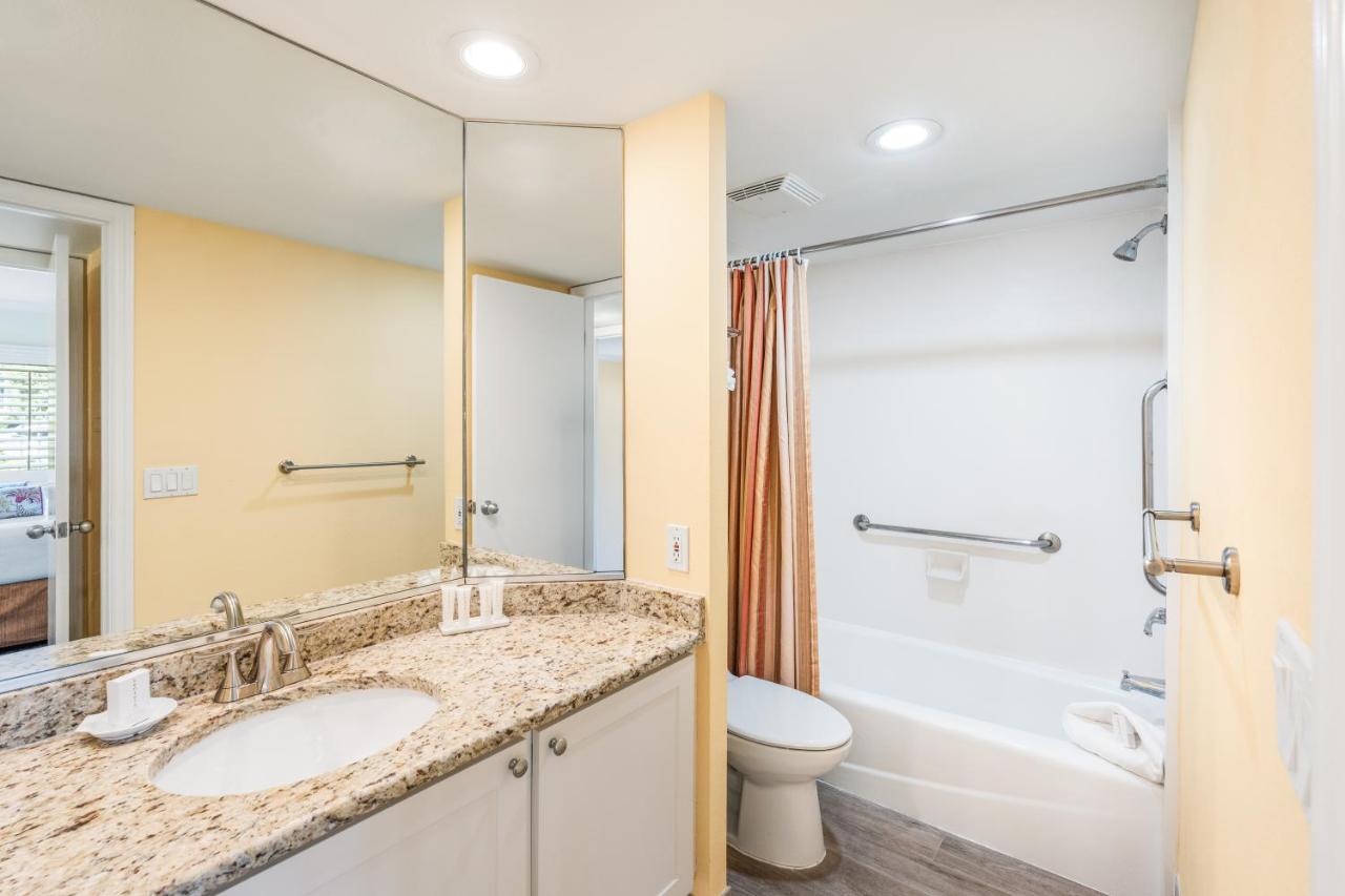 Inn at the Beach-Venice FLORIDA — photo 15