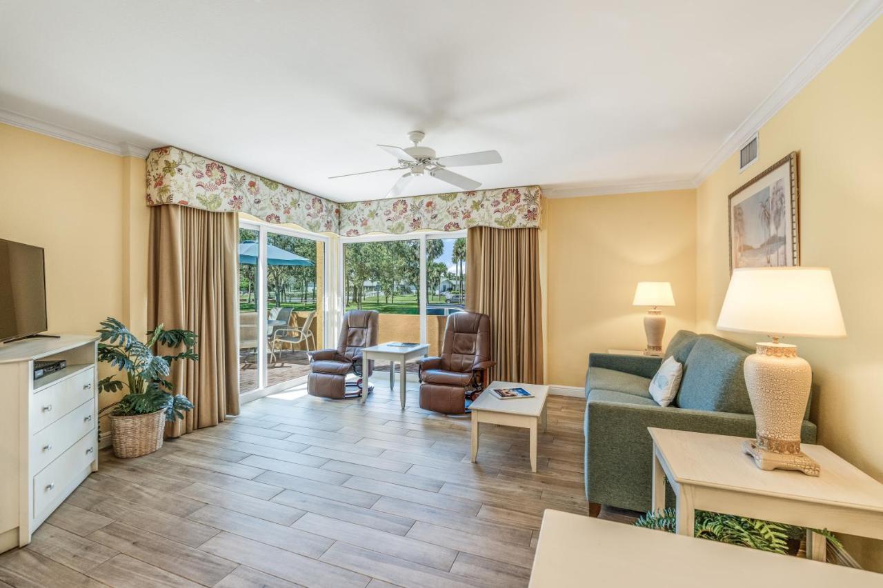 Inn at the Beach-Venice FLORIDA — photo 4