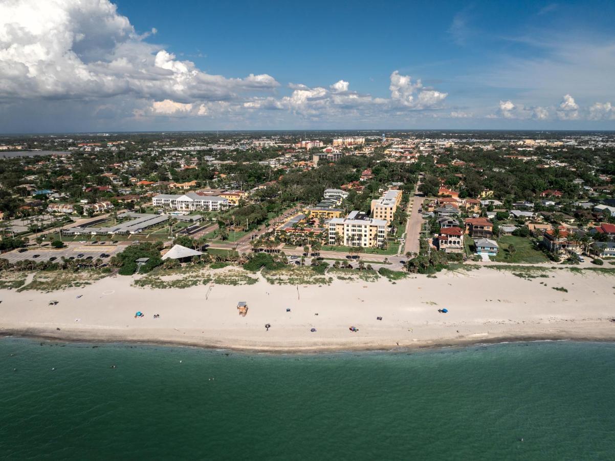 Inn at the Beach-Venice FLORIDA — photo 18