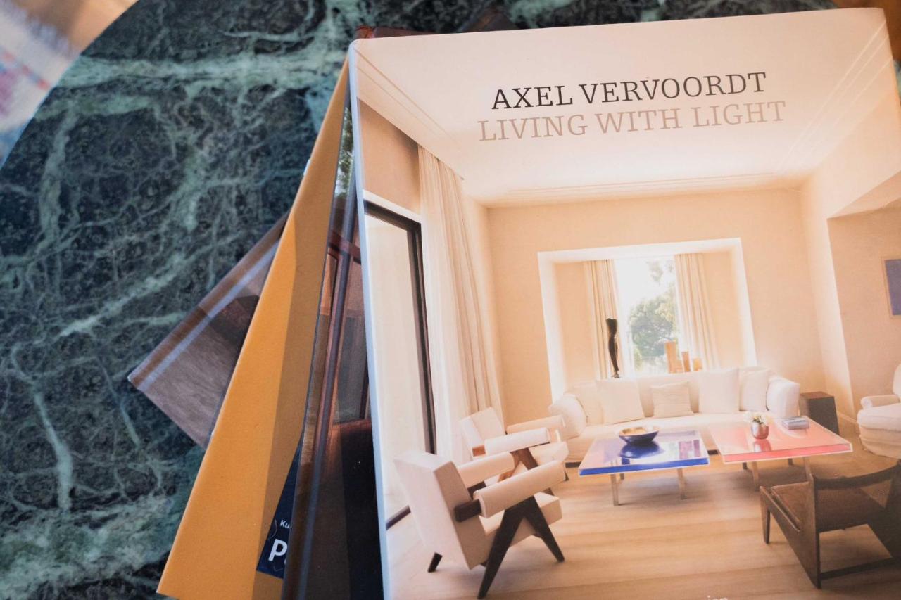 Le vrai style Parisien au centre du Marais - 5