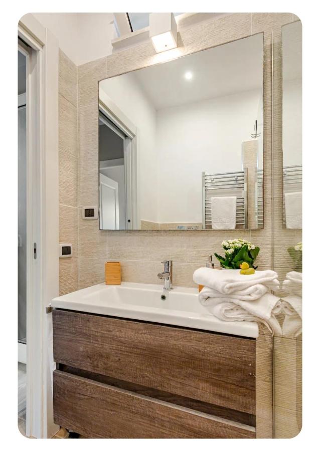 Cheerfull Villa near the airport - 3